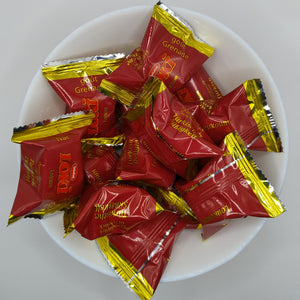 Turkish delight - Granatæble smag